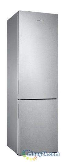 Холодильник Samsung RB37J5010SA (12 месяцев) фото №2