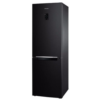 Холодильник Samsung RB31FERNDBC фото №1