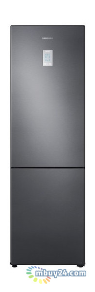 Холодильник Samsung RB34N5440B1/UA фото №1