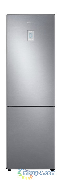 Холодильник Samsung RB34N5440SA/UA фото №1