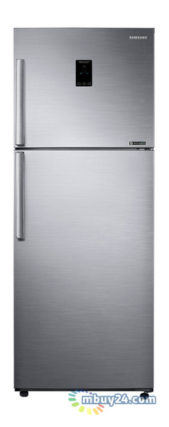 Холодильник Samsung RT38K5400S9/UA фото №1