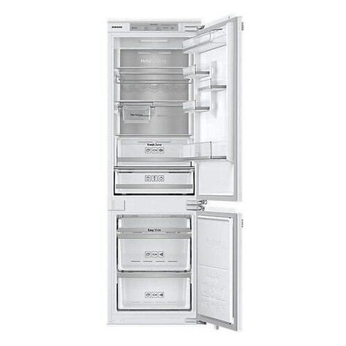 Холодильник Samsung BRB 260187 WW  фото №2