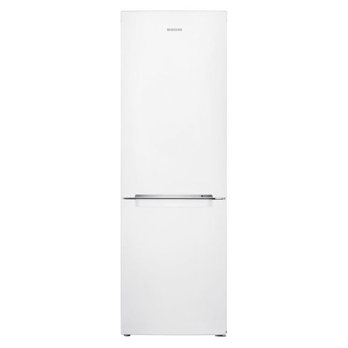 Холодильник Samsung RB33J3000WW/UA фото №1