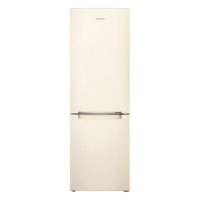 Холодильник Samsung RB33J3000EL/UA фото №1