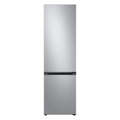 Холодильник Samsung RB38T603FSA/UA фото №1