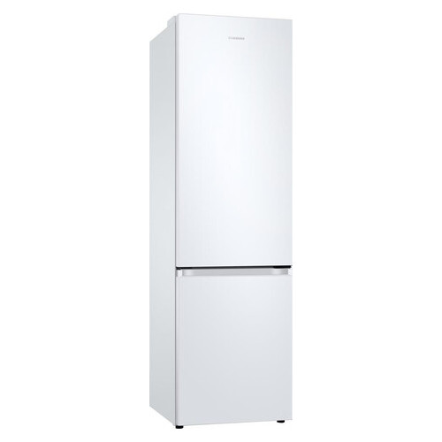 Холодильник Samsung RB38T603FWW/UA фото №3