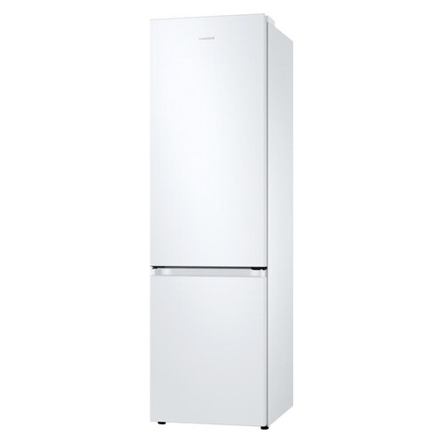 Холодильник Samsung RB38T603FWW/UA фото №5