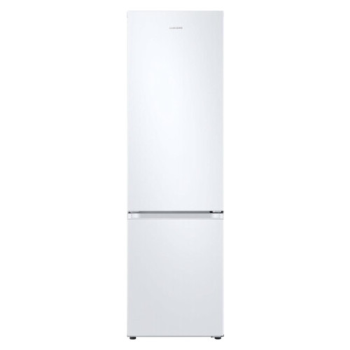 Холодильник Samsung RB38T603FWW/UA фото №1