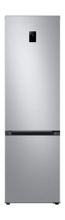 Холодильник Samsung RB38T676FSA/UA фото №1