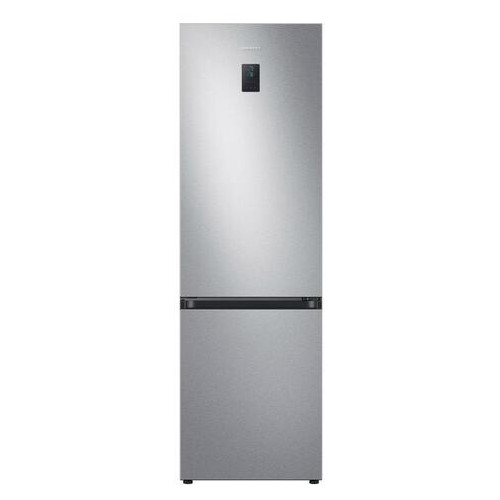Холодильник Samsung RB36T670FSA-UA фото №1