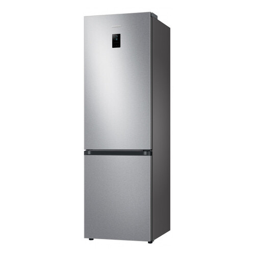 Холодильник Samsung RB36T670FSA-UA фото №2