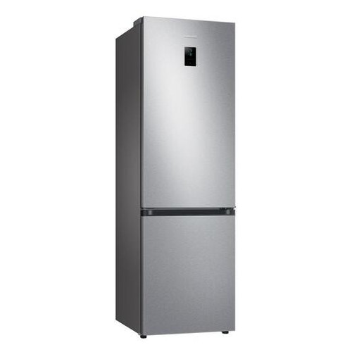 Холодильник Samsung RB36T670FSA-UA фото №3