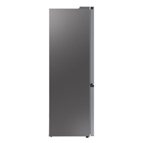 Холодильник Samsung RB36T670FSA-UA фото №4