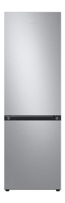 Холодильник Samsung RB34T600FSA/UA фото №1