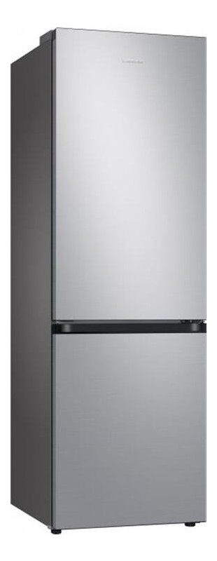 Холодильник Samsung RB34T600FSA/UA фото №3