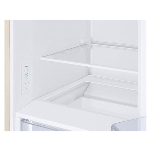 Холодильник Samsung RB34T600FEL/UA фото №6