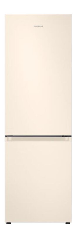 Холодильник Samsung RB34T600FEL/UA фото №1
