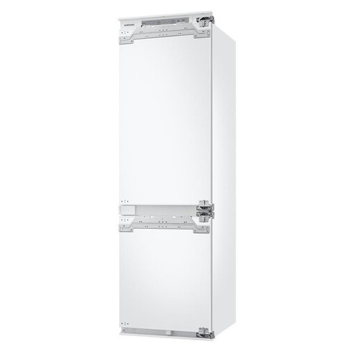 Холодильник Samsung BRB266150WW/UA фото №2