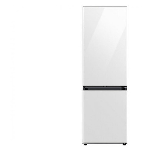 Холодильник Samsung RB34A6B4FAP/UA фото №1
