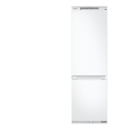 Холодильник Samsung BRB267054WW/UA фото №1