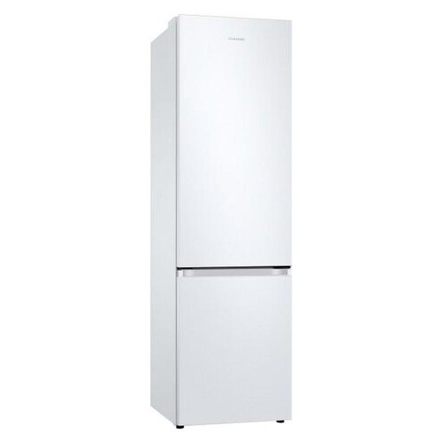 Холодильник Samsung RB38T600FWW/UA фото №1