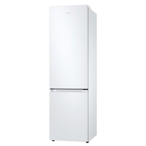 Холодильник Samsung RB38T600FWW/UA фото №5