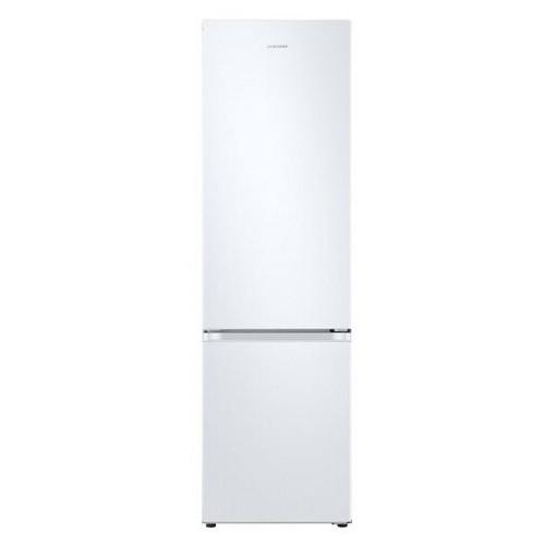 Холодильник Samsung RB38T600FWW/UA фото №4
