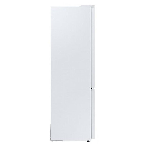 Холодильник Samsung RB38T600FWW/UA фото №8