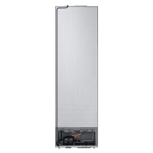Холодильник Samsung RB38T600FWW/UA фото №9