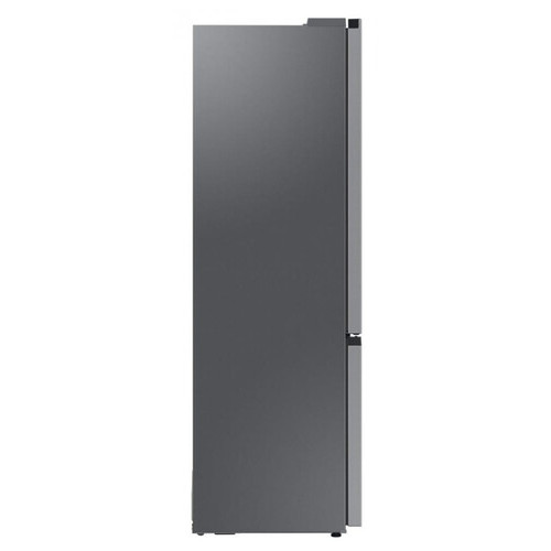 Холодильник Samsung RB38T600FSA/UA фото №7