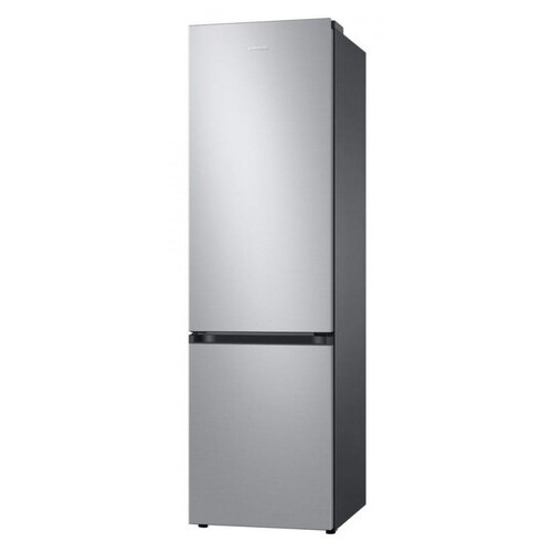 Холодильник Samsung RB38T600FSA/UA фото №2