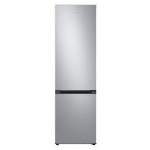 Холодильник Samsung RB38T600FSA/UA фото №1