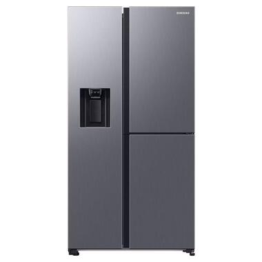 Холодильник SAMSUNG RH68B8831S9 фото №1