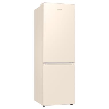 Холодильник SAMSUNG RB34C600EEL/UA фото №3