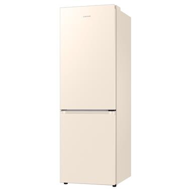 Холодильник SAMSUNG RB34C600EEL/UA фото №2