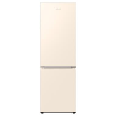 Холодильник SAMSUNG RB34C600EEL/UA фото №1