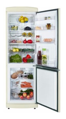 Холодильник Hitachi R-BG410PUC6GBK фото №2