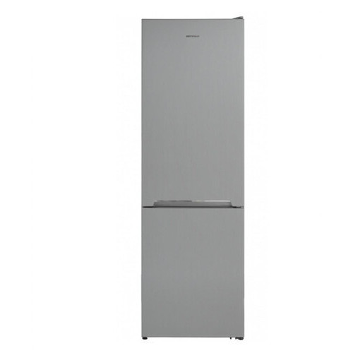 Холодильник Heinner HC-V336XF фото №1