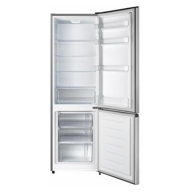 Холодильник HEINNER HC-N269SF  фото №2