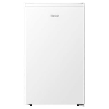 Холодильник HEINNER HF-N94F+ фото №1