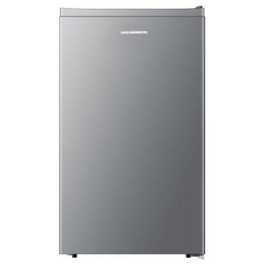 Холодильник Heinner HF-N94SF+ фото №1