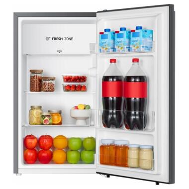 Холодильник Heinner HF-N94SF+ фото №2
