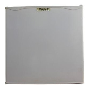 Холодильник West RX05001 фото №1