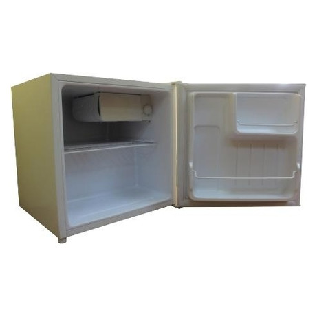 Холодильник West RX05001 фото №2