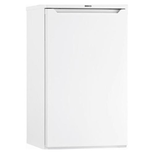 Холодильник Beko TS1 90020 фото №1