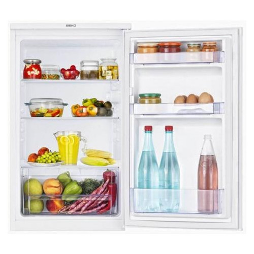 Холодильник Beko TS1 90020 фото №2