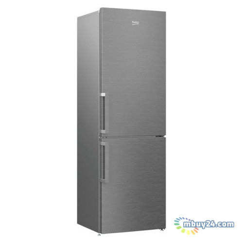 Холодильник Beko RCSA350K21PT фото №2