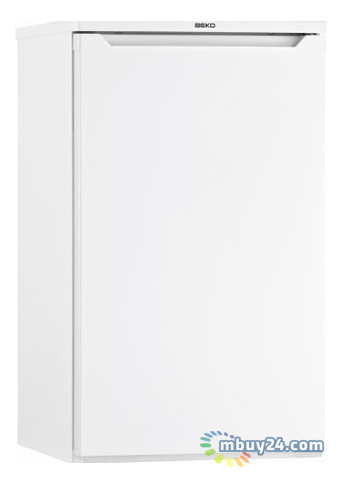 Однокамерний холодильник Beko TS 190020 фото №1