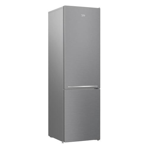 Холодильник Beko RCNA406I30XB фото №2