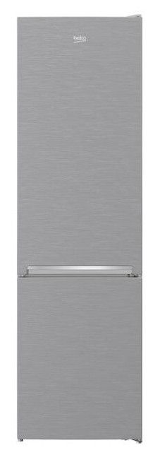 Холодильник Beko RCNA406I30XB фото №1